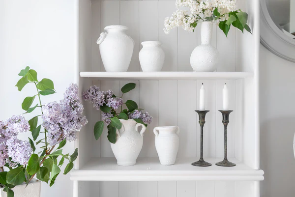 Victorian Lace - Image 5