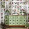 Conservatory - Image 3