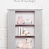 Little Lamb - Image 3