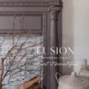 Elmwood - Image 4