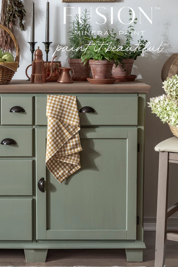 Acadia Pear - Image 5