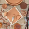 Copper Metallic Paint - Image 5