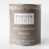 Stone Paint Fine - Image 2