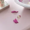 Rose Water - Image 4