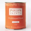 Chalkboard Paint - Image 2