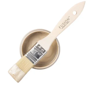 Fusion Metallic Paint – Champagne Gold