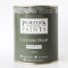 Concrete Wash - Image 2