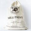 Milk Paint - Image 2