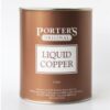 Liquid Copper - Image 2