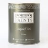 Liquid Tin - Image 2