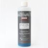 Liquid Zinc Ageing Solution - Image 2