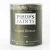 Liquid Bronze - Image 2