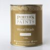 Wood Wash - Image 2