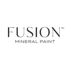 Fusion Paints