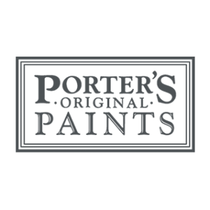 Porters Paints