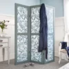 Decoupage & Transfer Gel - Image 3