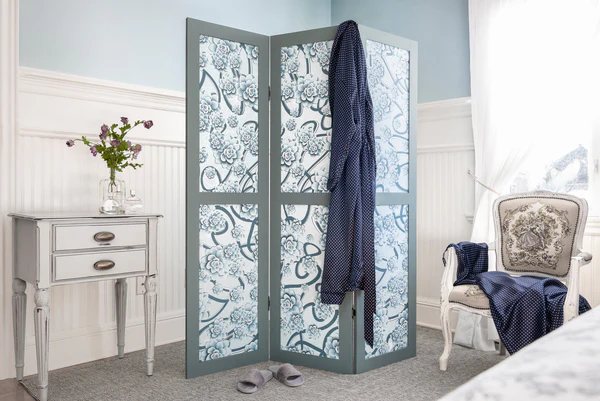 Decoupage & Transfer Gel - Image 3