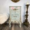 Odeur De Rose | Redesign With Prima Maxi Decor Transfer - Image 4