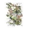 Anthurium | Redesign With Prima Decor Transfer - Image 4