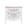 Odeur De Rose | Redesign With Prima Maxi Decor Transfer - Image 3