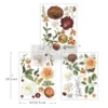 Seasonal Splendor - Image 2