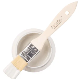Fusion Mineral Paint – Pebble