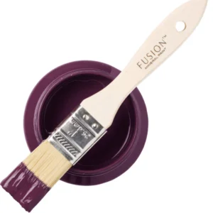 Fusion Mineral Paint – Elderberry
